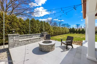 2 Annette Road, Fairfield, NJ 07004 - Photo 74