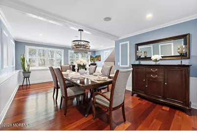 2 Annette Road, Fairfield, NJ 07004 - Photo 42