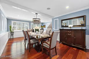 2 Annette Rd, Fairfield, NJ 07004 - Photo 42