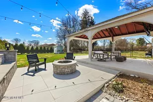 2 Annette Rd, Fairfield, NJ 07004 - Photo 72