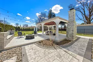 2 Annette Rd, Fairfield, NJ 07004 - Photo 78