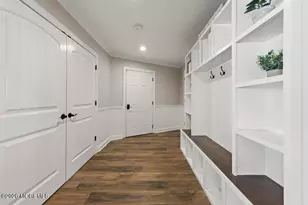 2 Annette Rd, Fairfield, NJ 07004 - Photo 34