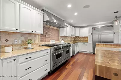 2 Annette Road, Fairfield, NJ 07004 - Photo 20