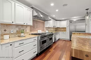 2 Annette Rd, Fairfield, NJ 07004 - Photo 20