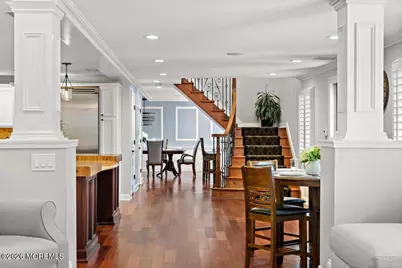 2 Annette Road, Fairfield, NJ 07004 - Photo 38