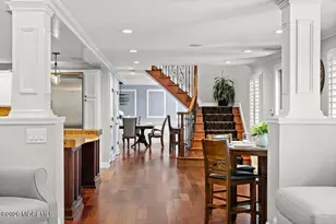 2 Annette Rd, Fairfield, NJ 07004 - Photo 38