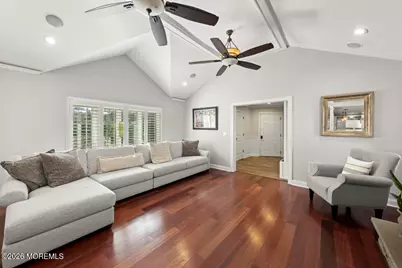 2 Annette Road, Fairfield, NJ 07004 - Photo 34