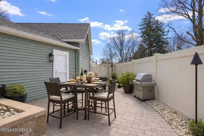 2 Annette Road, Fairfield, NJ 07004 - Photo 68
