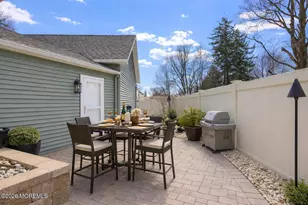 2 Annette Rd, Fairfield, NJ 07004 - Photo 68