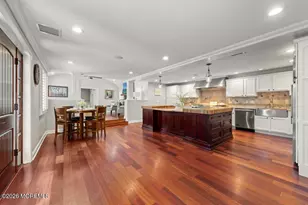 2 Annette Rd, Fairfield, NJ 07004 - Photo 18