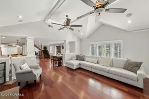 2 Annette Rd, Fairfield, NJ 07004 - Photo 30