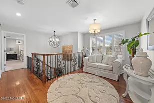 2 Annette Rd, Fairfield, NJ 07004 - Photo 52