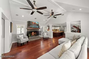 2 Annette Rd, Fairfield, NJ 07004 - Photo 28