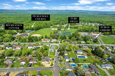 2 Annette Road, Fairfield, NJ 07004 - Photo 12