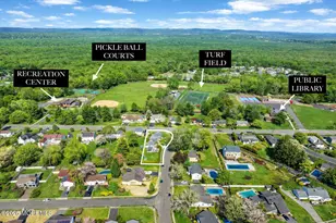 2 Annette Rd, Fairfield, NJ 07004 - Photo 12