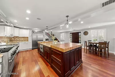 2 Annette Road, Fairfield, NJ 07004 - Photo 24
