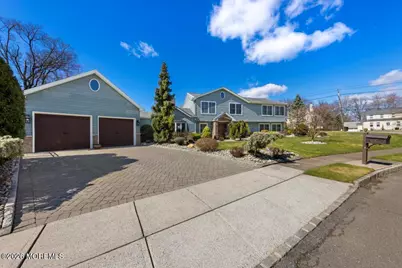 2 Annette Road, Fairfield, NJ 07004 - Photo 80