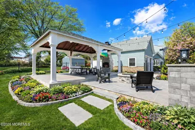 2 Annette Road, Fairfield, NJ 07004 - Photo 74