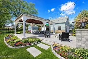 2 Annette Rd, Fairfield, NJ 07004 - Photo 74