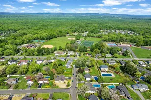 2 Annette Rd, Fairfield, NJ 07004 - Photo 80