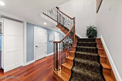 2 Annette Road, Fairfield, NJ 07004 - Photo 50