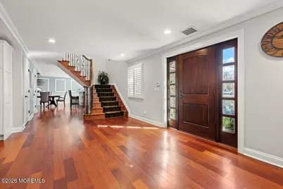 2 Annette Road, Fairfield, NJ 07004 - Photo 16
