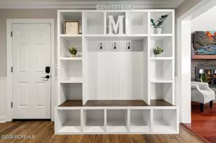 2 Annette Rd, Fairfield, NJ 07004 - Photo 36