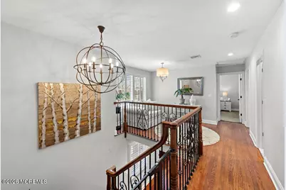 2 Annette Road, Fairfield, NJ 07004 - Photo 62