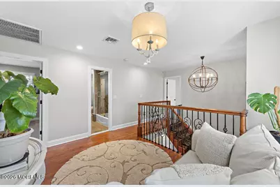 2 Annette Road, Fairfield, NJ 07004 - Photo 52