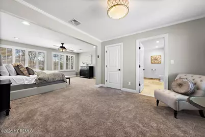 2 Annette Road, Fairfield, NJ 07004 - Photo 56