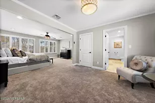 2 Annette Rd, Fairfield, NJ 07004 - Photo 56