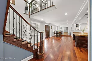 2 Annette Rd, Fairfield, NJ 07004 - Photo 50