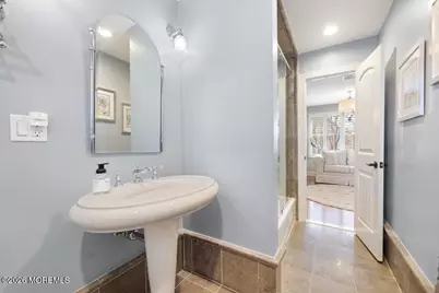 2 Annette Road, Fairfield, NJ 07004 - Photo 66