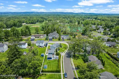 2 Annette Road, Fairfield, NJ 07004 - Photo 78