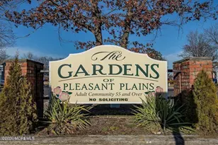 1428 Petunia Way S, Toms River Township, NJ 08755 - Photo 18