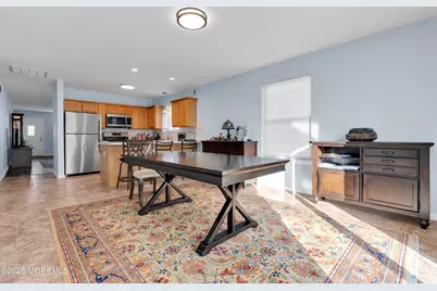 1428 Petunia Way S, Toms River Township, NJ 08755 - Photo 14