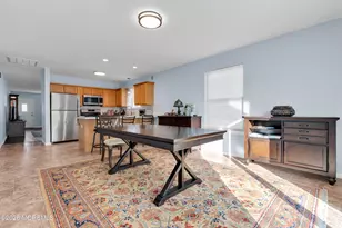 1428 Petunia Way S, Toms River Township, NJ 08755 - Photo 14