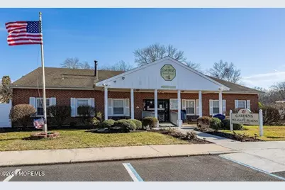1428 Petunia Way S, Toms River Township, NJ 08755 - Photo 20