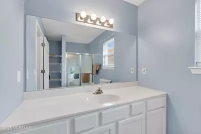 1428 Petunia Way S, Toms River Township, NJ 08755 - Photo 10