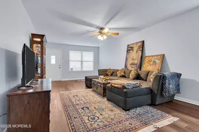 1428 Petunia Way S, Toms River Township, NJ 08755 - Photo 6