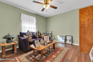 1428 Petunia Way S, Toms River Township, NJ 08755 - Photo 8