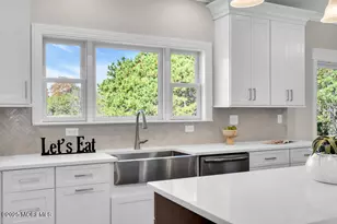 202 Coral Way N, Forked River, NJ 08731 - Photo 14