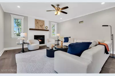 202 Coral Way N, Forked River, NJ 08731 - Photo 22