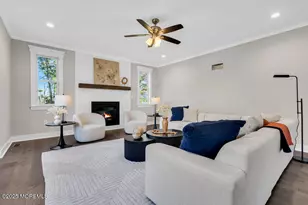 202 Coral Way N, Forked River, NJ 08731 - Photo 22