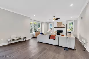 202 Coral Way N, Forked River, NJ 08731 - Photo 20