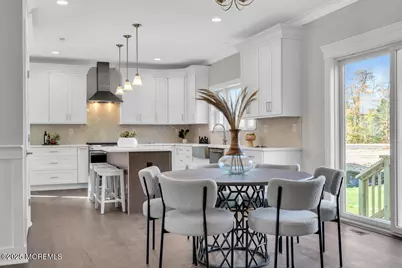 202 Coral Way N, Forked River, NJ 08731 - Photo 6