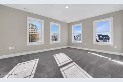 202 Coral Way N, Forked River, NJ 08731 - Photo 34