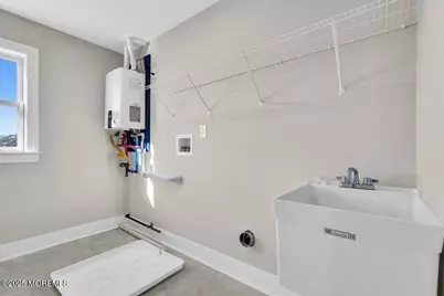 202 Coral Way N, Forked River, NJ 08731 - Photo 36