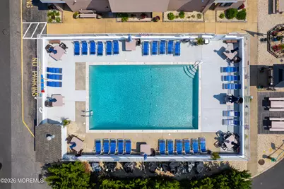 1681 Route 35 N #5, Ortley Beach, NJ 08751 - Photo 18