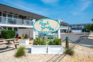 1681 Route 35 N, Ortley Beach, NJ 08751 - Photo 2